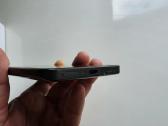 Xiaomi 13t pro - nuotraukos Nr. 6