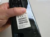 Xiaomi 13t pro - nuotraukos Nr. 7