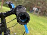 Kalnų dviratis (MTB) - nuotraukos Nr. 7