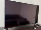 LG Smart TV 55'' - nuotraukos Nr. 2