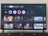 LG Smart TV 55'' - nuotraukos Nr. 3