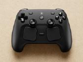 Steam Controller 2