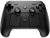 Steam Controller 2 - nuotraukos Nr. 2