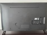 LG Smart TV 55'' - nuotraukos Nr. 5