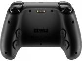 Steam Controller 2 - nuotraukos Nr. 3
