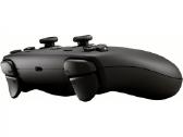 Steam Controller 2 - nuotraukos Nr. 4