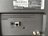 LG Smart TV 55'' - nuotraukos Nr. 7