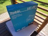 Makita Lapų puteklis - nuotraukos Nr. 3