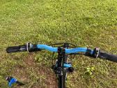 Kalnų dviratis (MTB) - nuotraukos Nr. 9