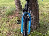 Kalnų dviratis (MTB) - nuotraukos Nr. 13