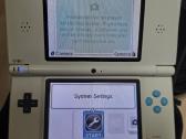 Nintendo Dsi XL - nuotraukos Nr. 2