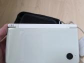 Nintendo Dsi XL - nuotraukos Nr. 3
