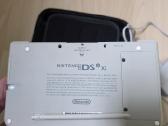 Nintendo Dsi XL - nuotraukos Nr. 4