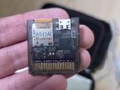 Nintendo Dsi XL - nuotraukos Nr. 6