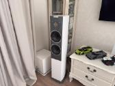 Audiovector Arrete R3 - nuotraukos Nr. 3
