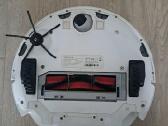 Roborock S5 max dulkiu siurblys - nuotraukos Nr. 2