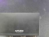 Arturia Minifuse 1 (Juoda) Audio Interfeisas - nuotraukos Nr. 4