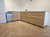 Ikea virtuvė - nuotraukos Nr. 3