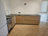 Ikea virtuvė - nuotraukos Nr. 4