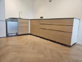 Ikea virtuvė - nuotraukos Nr. 5