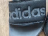 Adidas basutės - nuotraukos Nr. 2