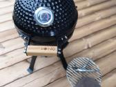 Kamado bono picnic