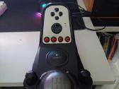 Logitech g27 Vairas - nuotraukos Nr. 3