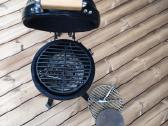 Kamado bono picnic - nuotraukos Nr. 2
