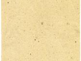 1919 Vilnius maisto kortelė Kaunas Trakai Ruščicas - nuotraukos Nr. 2