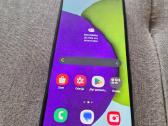 Samsung Galaxy A52 128gb
