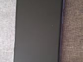 Samsung Galaxy A52 128gb - nuotraukos Nr. 2