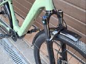 E - Orbea Kemen Suv 40 Size M - nuotraukos Nr. 2