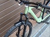 E - Orbea Kemen Suv 40 Size M