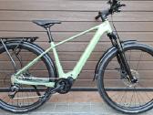 E - Orbea Kemen Suv 40 Size M - nuotraukos Nr. 3