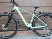 E - Orbea Kemen Suv 40 Size M - nuotraukos Nr. 4