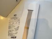 Apple Watch Gold Milanese Loop M/l - nuotraukos Nr. 3