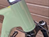 E - Orbea Kemen Suv 40 Size M - nuotraukos Nr. 5