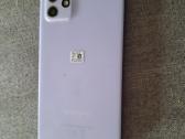 Samsung Galaxy A52 128gb - nuotraukos Nr. 3