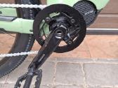 E - Orbea Kemen Suv 40 Size M - nuotraukos Nr. 6