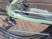 E - Orbea Kemen Suv 40 Size M - nuotraukos Nr. 7