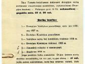 1938 Pramonininkų ir fabrikantų draugija