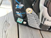 Britax Römer automobilinė kėdutė su Isofix - nuotraukos Nr. 3