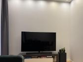 TV staliukas