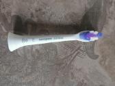 Philips sonicare galvutės