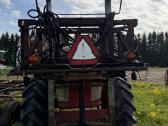 Hardi Tzy 2400 24m. - nuotraukos Nr. 5