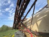 Hardi Tzy 2400 24m. - nuotraukos Nr. 6