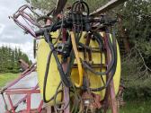 Hardi Tzy 2400 24m. - nuotraukos Nr. 8