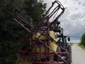 Hardi Tzy 2400 24m. - nuotraukos Nr. 9