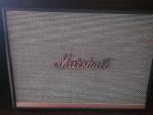 Marshall Woburn II Bluetooth