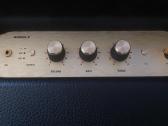 Marshall Woburn II Bluetooth - nuotraukos Nr. 2